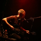 Preview Image 1